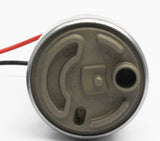 Walbro Universal 39/80 Flex Fuel Hellcat In-Tank Fuel Pump Walbro Fuel Pumps  AXOPROS