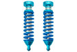 King Shocks 96-02 Toyota 4Runner Front 2.5 Dia Internal Reservoir Coilover (Pair) King Shocks Coilovers  AXOPROS