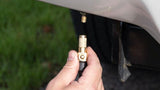 Air Lift Digital Portable Compressor Air Lift Uncategorized  AXOPROS