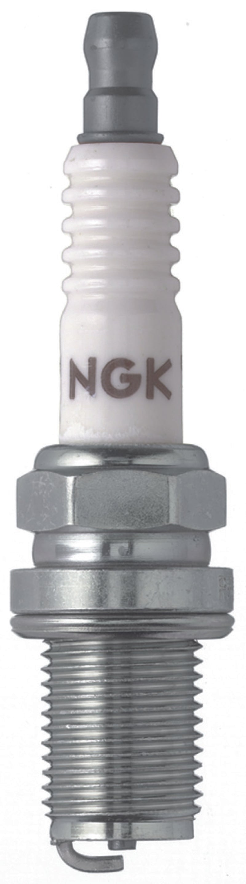 NGK Racing Spark Plug Box of 4 (R6601-10) NGK Spark Plugs  AXOPROS