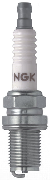 NGK Racing Spark Plug Box of 4 (R6601-10) NGK Spark Plugs  AXOPROS
