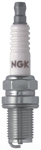 NGK Nickel Spark Plug Box of 4 (R5671A-10) NGK Spark Plugs  AXOPROS