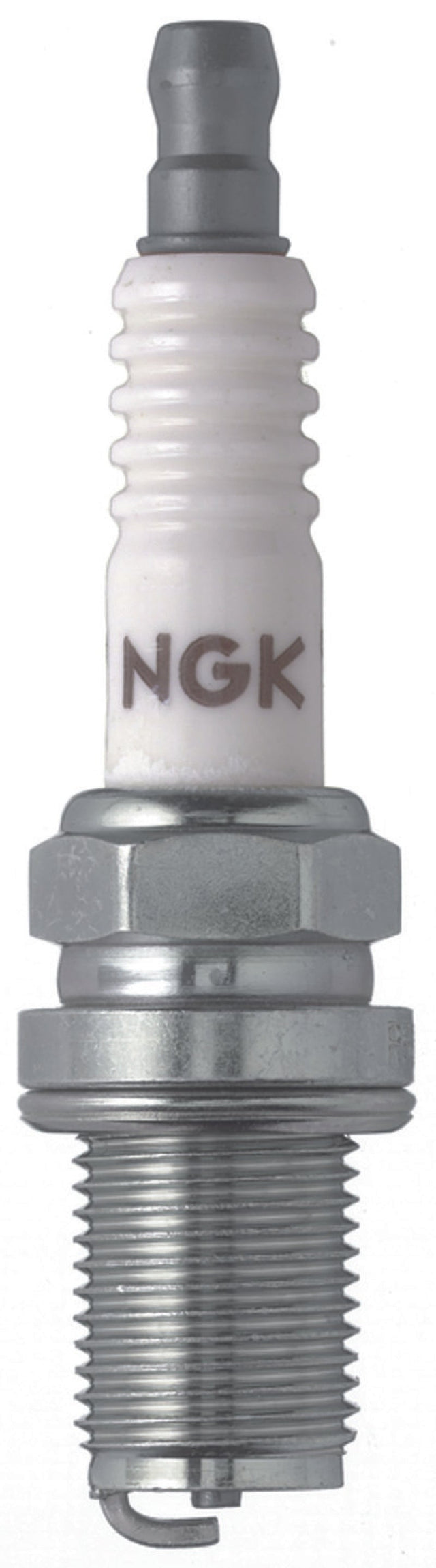 NGK Nickel Spark Plug Box of 4 (R5671A-10) NGK Spark Plugs  AXOPROS