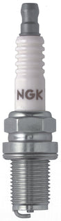 NGK Nickel Spark Plug Box of 4 (R5671A-10) NGK Spark Plugs  AXOPROS