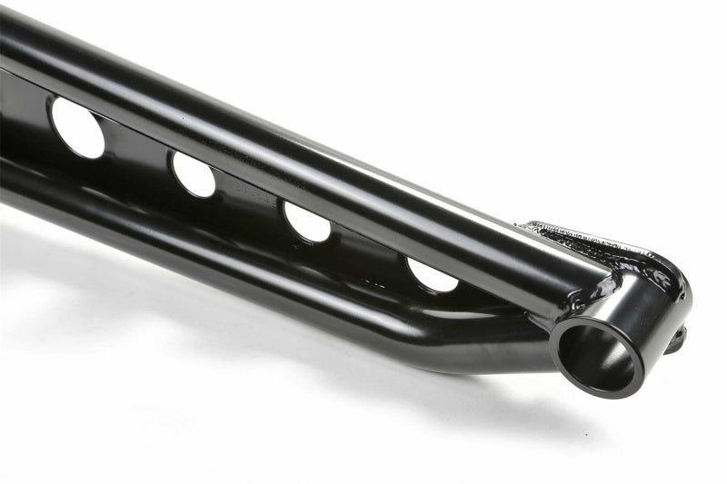 Fabtech 05-20 Ford F250/350 & 08-20 Ford F450/550 4WD 4/6/8in Lift Radius Arm System Fabtech Lift Kits  AXOPROS