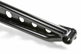 Fabtech 05-20 Ford F250/350 & 08-20 Ford F450/550 4WD 4/6/8in Lift Radius Arm System Fabtech Lift Kits  AXOPROS
