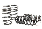 H&R H&R 07-14 Volkswagen Eos Sport Spring Lowering Springs aftermarket performance part