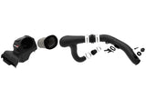 aFe 22-24 Ford Bronco Raptor Momentum GT Cold Air Intake System w/ Pro Dry S Filter aFe Cold Air Intakes  AXOPROS