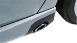 Corsa 2003-06 Dodge Viper 8.3L Polished Sport Cat-Back Exhaust (2.5in Inlet for Use w/ Stock Conv.) CORSA Performance Catback  AXOPROS