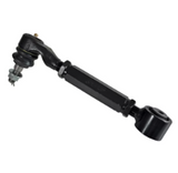 SPC Performance Scion / Lexus Rear Adjustable Toe Arm SPC Performance Camber Kits  AXOPROS