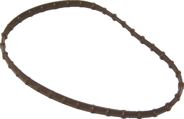 Twin Power 08-17 FLH FLT Models Fuel Pump Plate Seal Viton Replaces H-D 61402-08 TwinPower Fuel Pumps  AXOPROS
