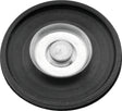 Bikers Choice Keihin Butterfly/CV S&S E/G Accel Pump Diaphragm Replaces H-D 25225-93 27361-76 10 Pk Bikers Choice Carburetors  AXOPROS