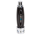 NRG Hand Brake - Black Carbon Fiber NRG Hand Brakes  AXOPROS