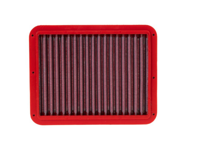 BMC Bmc Air Filter Duc Panigale V4 BMC Air Filters - Direct Fit  AXOPROS