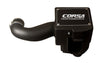 Corsa Dodge Challenger 08-10 R/T 5.7L V8 Air Intake CORSA Performance Cold Air Intakes  AXOPROS