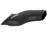 aFe Momentum GT Intake System Dynamic Air Scoop 08-17 Toyota Land Cruiser (LC200) V8-5.7L aFe Air Intake Components  AXOPROS