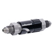 Wilwood Quick Disconnect Kit -3 AN Wilwood Brake Hardware  AXOPROS