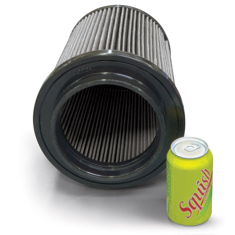 Banks Power Air Filter Element - Oiled Filter Banks Power Air Filters - Direct Fit  AXOPROS
