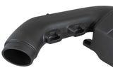 aFe MagnumFORCE Intake Stage-2 Si Pro DRY S 11-16 BMW 535i (F10) L6 3.0L (t) N55 aFe Cold Air Intakes  AXOPROS