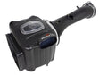 aFe Momentum GT PRO 5R Stage-2  Intake System 09-15 GM Silverado/Sierra 2500/3500HD 6.0L V8 aFe Cold Air Intakes  AXOPROS