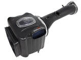 aFe Momentum GT PRO 5R Stage-2  Intake System 09-15 GM Silverado/Sierra 2500/3500HD 6.0L V8 aFe Cold Air Intakes  AXOPROS