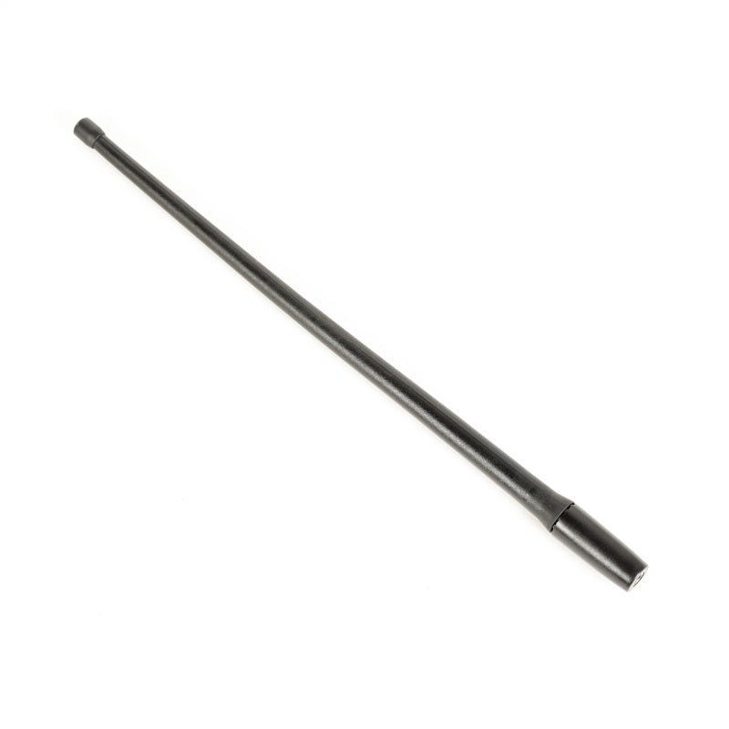 Rugged Ridge Antenna Reflex 13in 07-20 Jeep JK/JL/JT Rugged Ridge Antennas  AXOPROS