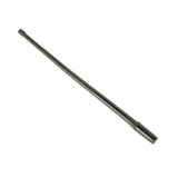 Rugged Ridge Antenna Reflex 13in 07-20 Jeep JK/JL/JT Rugged Ridge Antennas  AXOPROS