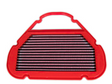 BMC 99-05 Yamaha YZF-R6 600 Replacement Air Filter BMC Air Filters - Direct Fit  AXOPROS
