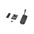 Akrapovic 2020 Audi RS6 Avant/RS7 Sportback (C8) Sound Kit Akrapovic Exhaust Valve Controllers  AXOPROS
