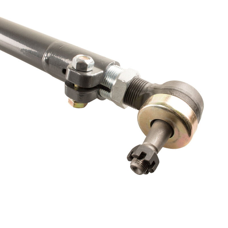 Synergy Mfg Synergy 2014+ Ram 2500 / 3500 Heavy Duty Steering Kit Tie Rods aftermarket performance part