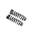 Bilstein B12 (Special) 11-18 Dodge Ram 1500 Rear Suspension Kit Bilstein Shock & Spring Kits  AXOPROS