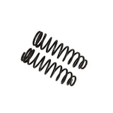 Bilstein B12 (Special) 11-18 Dodge Ram 1500 Rear Suspension Kit Bilstein Shock & Spring Kits  AXOPROS