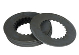 Ford Racing 8.8 Inch TRACTION-LOK Rebuild Kit with Carbon Discs Ford Racing Diff Rebuild Kits  AXOPROS