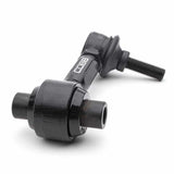 Cobb 08-21 Subaru WRX & STI/2018 Type RA/2019 S209/09-13 FXT Rear HD Sway Bar Endlink Set COBB Sway Bar Endlinks  AXOPROS