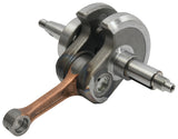 Hot Rods Hot Rods 06-09/11-20 Yamaha YFM 700 R Raptor 700cc Stroker Crankshaft Crankshafts aftermarket performance part
