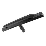 Westin HDX Drop Hitch Step 34in Step 2in Receiver - Textured Black Westin Hitch Accessories  AXOPROS