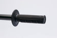 Renthal MX Grips Firm Diamond/ Waffle - Charcoal Renthal Grips  AXOPROS