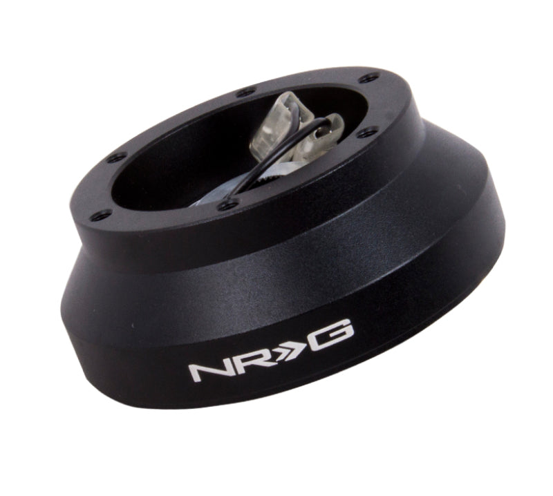 NRG Short Hub Adapter 1969-1973 Ford Mustang NRG Steering Wheel Hubs  AXOPROS