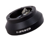 NRG Short Hub Adapter 1969-1973 Ford Mustang NRG Steering Wheel Hubs  AXOPROS