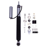 Bilstein 10-22 Lexus GX460 / 03-22 Toyota 4Runner B8 5160 Series Rear Left 46mm Shock Absorber Bilstein Shocks and Struts  AXOPROS