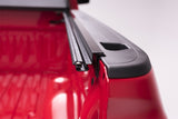 BAK 88-13 Chevy Silverado & C/K 1500 / 88-14 Chevy Silverado 2500/3500 HD 6ft 6in Bed BAKFlip F1 BAK Tonneau Covers - Hard Fold  AXOPROS