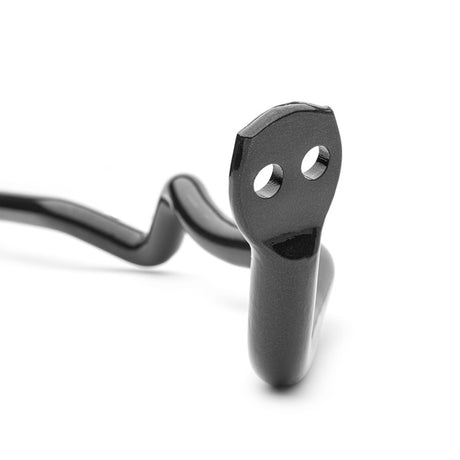 Cobb 15-21 Subaru WRX Adjustable Front Sway Bar - 24mm COBB Sway Bars  AXOPROS