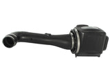 aFe Momentum GT PRO 5R Stage-2 SI Intake System 14-17 GM Silverado/Sierra 1500 5.3L/6.2L aFe Cold Air Intakes  AXOPROS