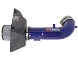 aFe Takeda Stage-2 Pro Dry S Cold Air Intake System 15-17 Lexus RC F 5.0L V8 aFe Cold Air Intakes  AXOPROS