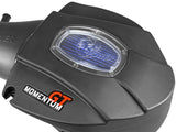 aFe Momentum GT Pro 5R Stage-2 Intake System 11-16 Dodge Challenger/Charger V8-6.4L aFe Cold Air Intakes  AXOPROS