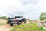 Extang 19-23 Chevy/GMC Silverado/Sierra 5.8ft. Bed Endure ALX Extang Tonneau Covers - Hard Fold  AXOPROS