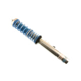Bilstein B16 2005 Porsche 911 Carrera Front and Rear Performance Suspension System Bilstein Coilovers  AXOPROS