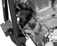 Twin Power 80-99 Big Twin Exc Twin Cam L84-Up XL Black Oil Filter Replaces H-D 60305-80A TwinPower Oil Filters  AXOPROS