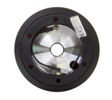 NRG Short Hub Adapter EK9 Civic / S2000 / Prelude NRG Steering Wheel Hubs  AXOPROS