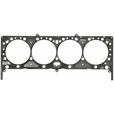 Fel-Pro 1144 PermaTorqueMLS Engine Cylinder Head Gasket Fel-Pro Head Gaskets  AXOPROS